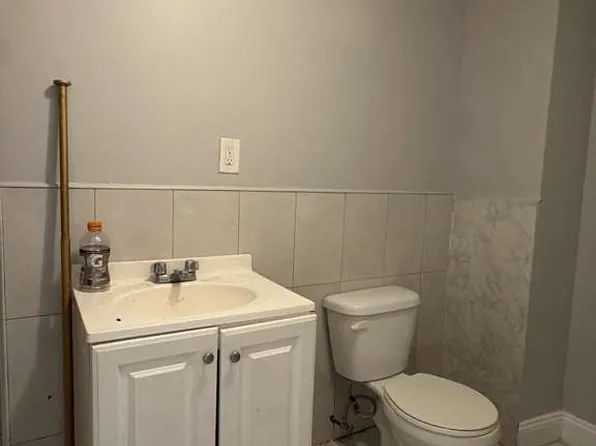 1870 Bathgate Ave #1B, Bronx, NY 10457