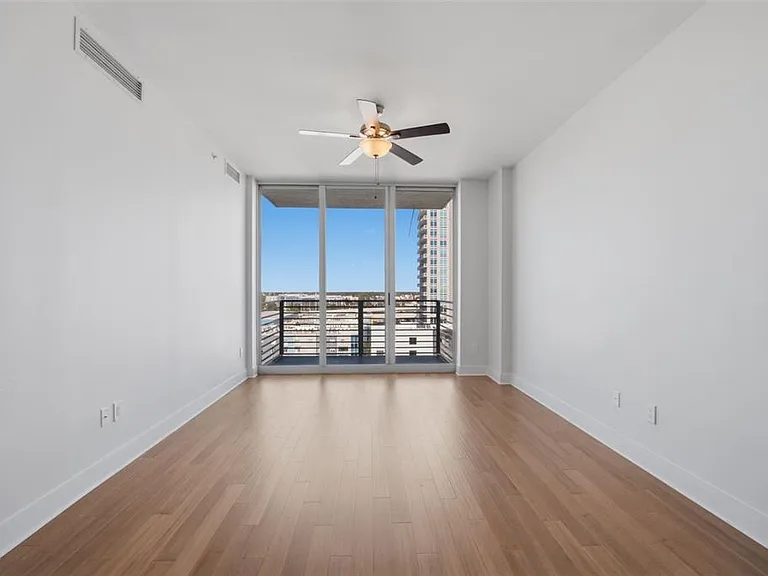1208 E Kennedy Blvd #1121 — Photo 9