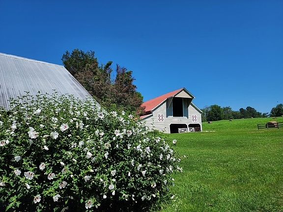 23rd image of this home