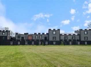 6900 Dave Carr Rd, Charlestown, IN 47111