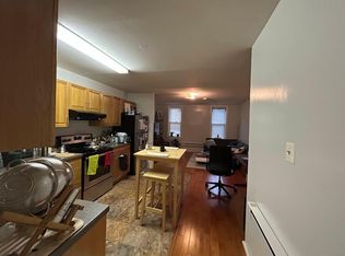 1205 Christian St #3, Philadelphia, PA