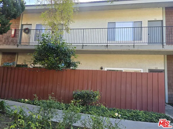 991 S Idaho St Unit 102, La Habra, CA 90631