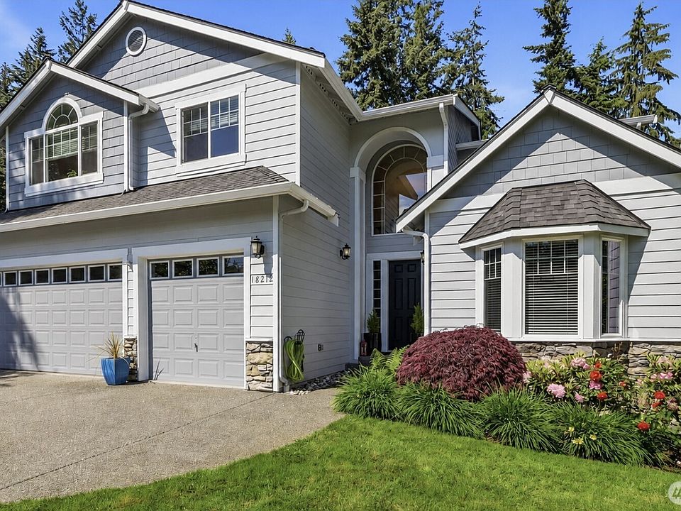 1st image of 18212 73rd Avenue W