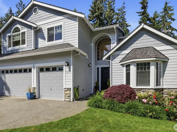 18212 73rd Avenue W, Edmonds, WA 98026