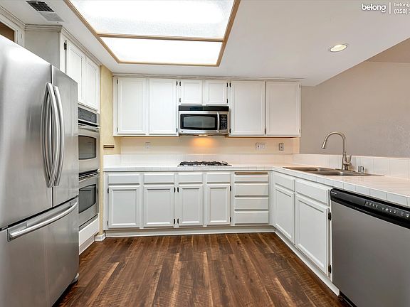 4th image of 1880 Matin Cir Unit 142