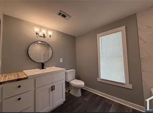23391 Mooresville Rd — Photo 6