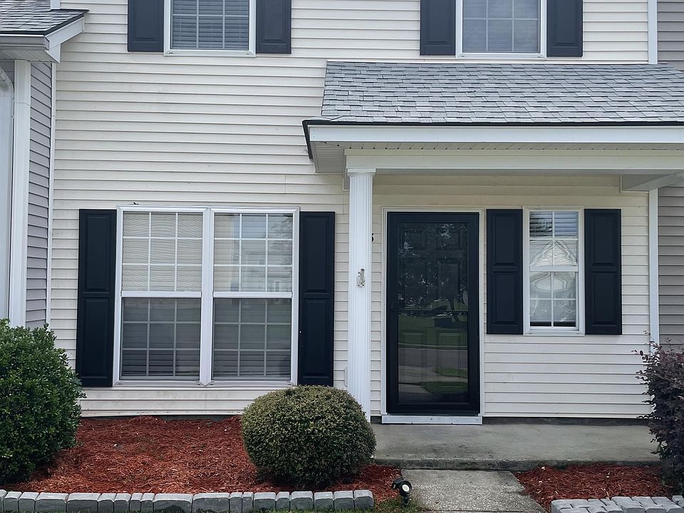 1st image of 113 Lynches River Dr #1