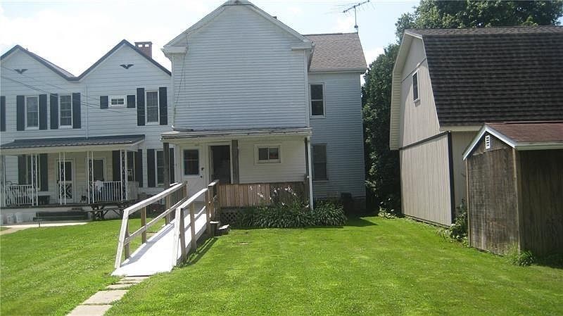 2nd image of 217 W Main St