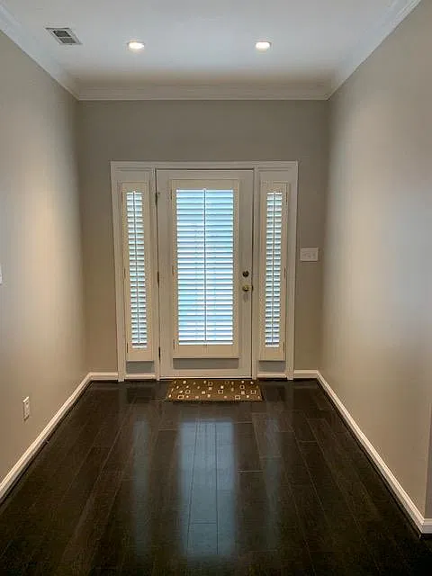 110 Calumet Dr — Photo 4