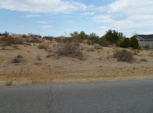 16678 Boh Ln, Victorville, CA 92394
