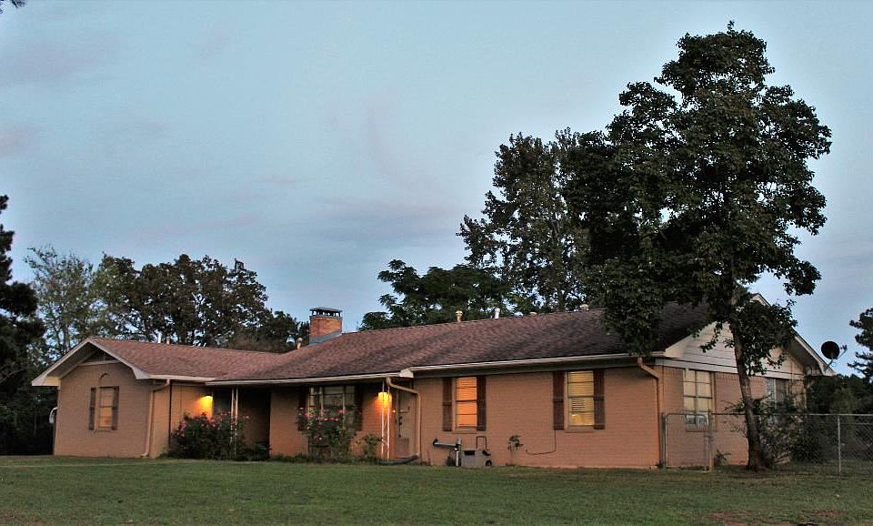1st image of 8051 County Road 414 W