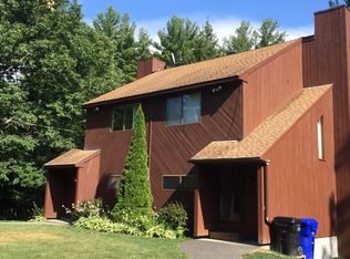 7 David Dr #A, Hudson, NH 03051