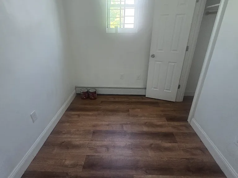 3 Ritters Ln #2 — Photo 6