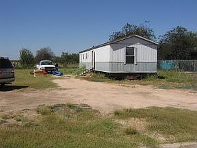 1st image of 21311 Coral Ct