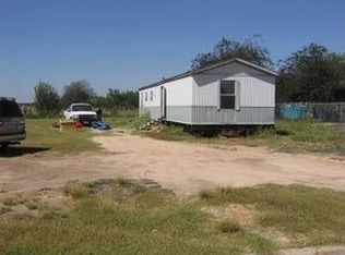 21311 Coral Ct, Edinburg, TX 78542