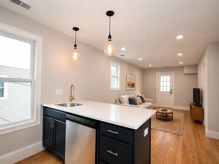 137 Paris St #3 — Photo 5