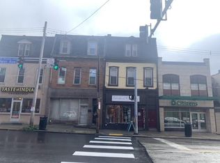4316 Penn Ave FLOOR 2, Pittsburgh, PA 15224