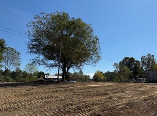 LOT 1 County Road 1497, Vinemont, AL 35179