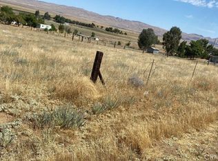 11355 Dominquez Trl LOT 202, Santa Margarita, CA 93453