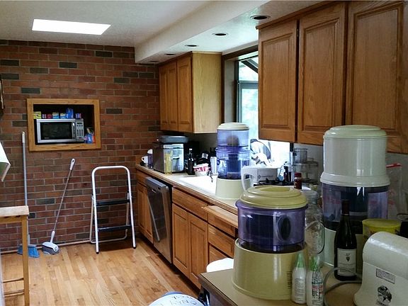 2nd image of 7031 171st Ave SE