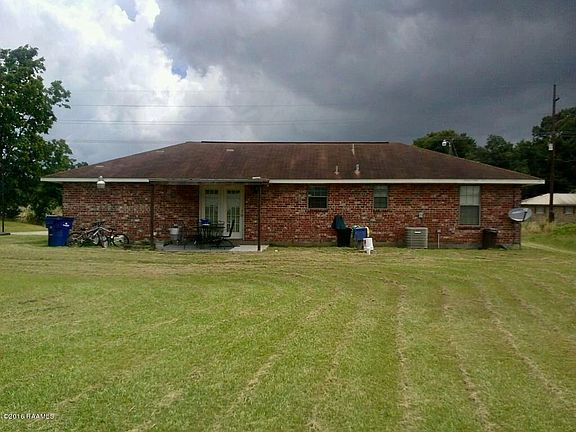 3rd image of 522 Deprimo Ln