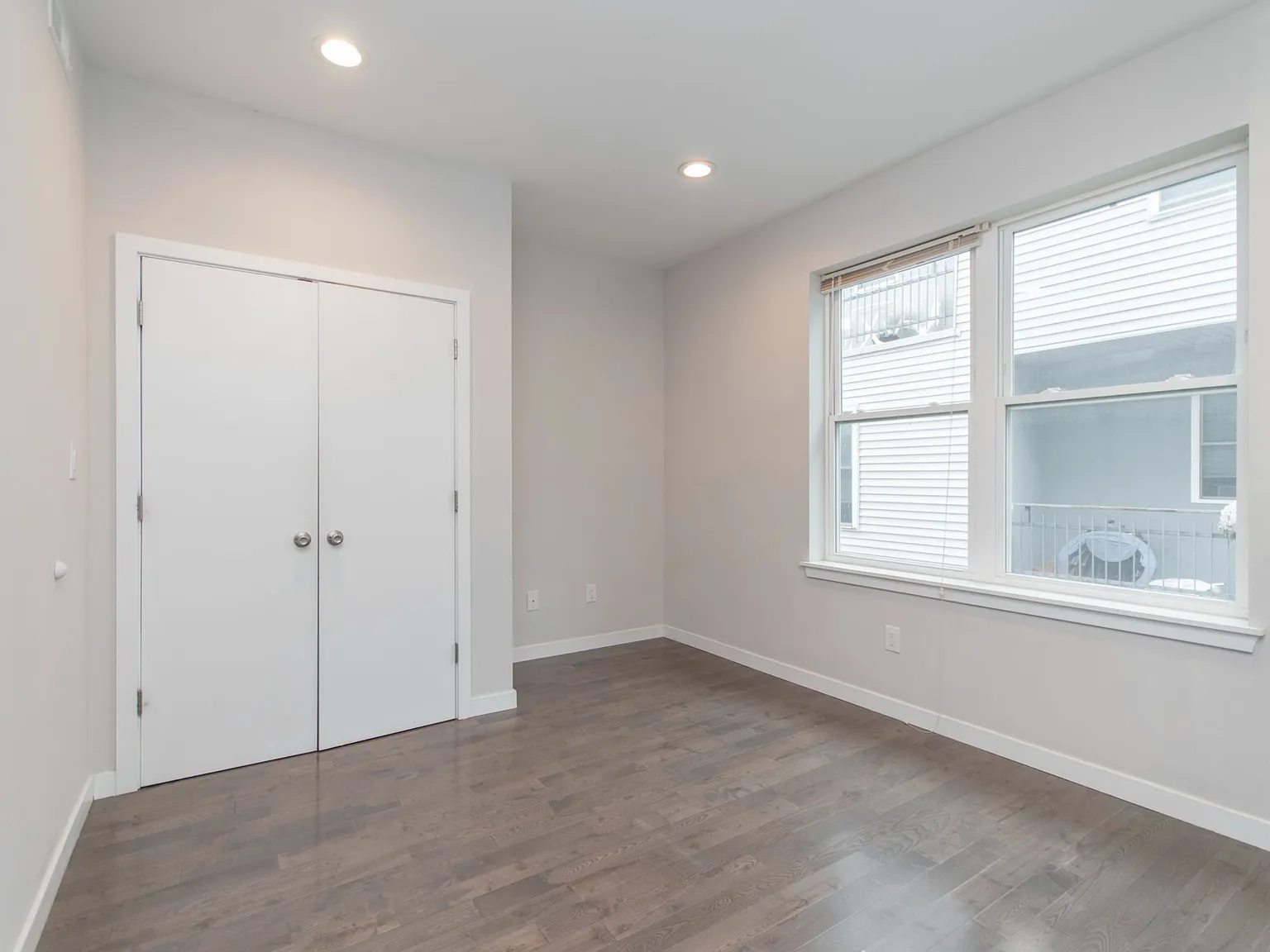 2 bed, 1450 sqft, $1,445 — Photo 4
