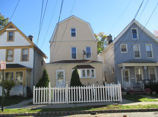 50 Liberty St, West Orange, NJ