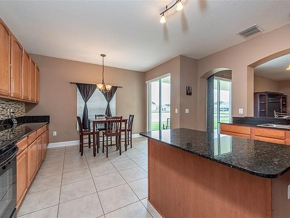 5th image of 2315 Potomac Mark Pl
