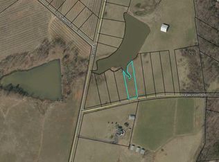 218 Blease Horton Rd, Boiling Springs, SC 29316