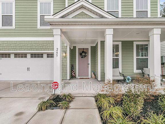 2nd image of 245 Summer Tanager Dr
