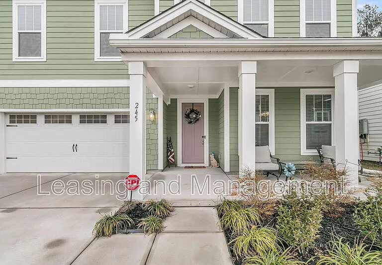 245 Summer Tanager Dr — Photo 2