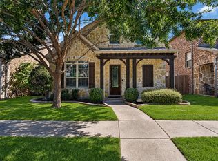3016 Martello Ln, Plano, TX 75074