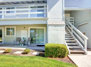 650 Harlow Rd APT 132, Springfield, OR