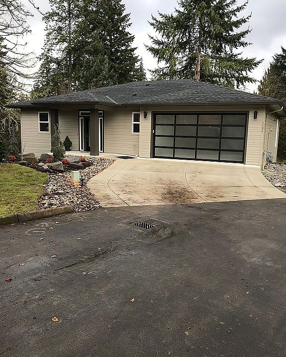 1st image of 1106 Nw 114th Cir