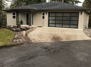 1106 Nw 114th Cir, Vancouver, WA 98685