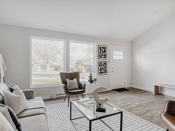 5th image of 1165 S Winona Court