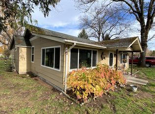 3595 S River Rd, Grants Pass, OR 97527