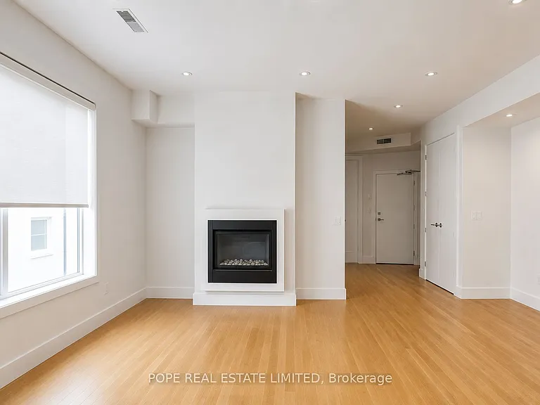 427 Crawford St #5 — Photo 12