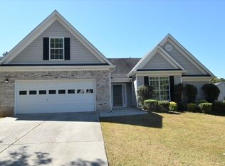 1870 Charleston Oak Cir, Lawrenceville, GA 30043