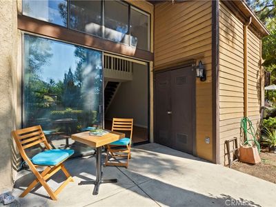 4140 Workman Mill Rd Unit 266, Whittier, CA, 90601