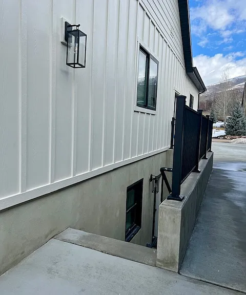 4025 E 4600 N #B — Photo 17