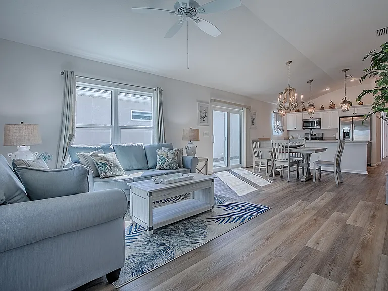 1669 Cadorette Dr — Photo 13