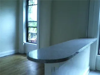 Rented by Avenue Sotheby's International Realty