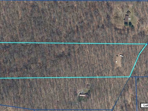 5th image of 3281 Oak Hill Ridge Rd