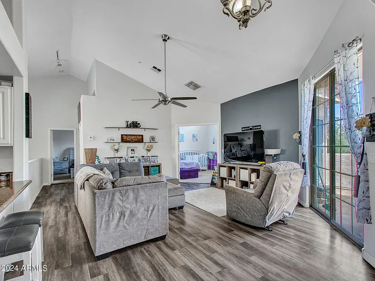 2801 N Litchfield Rd #60 — Photo 10
