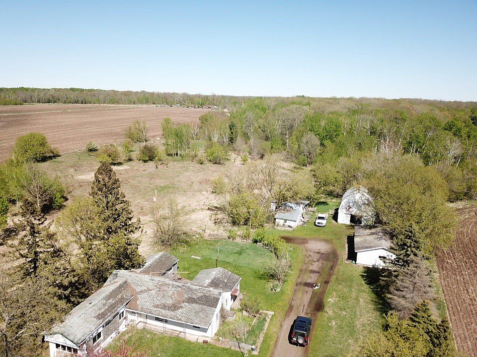 1st image of 23274 State Road 48/87