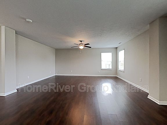 5th image of 1836 Archbury Dr