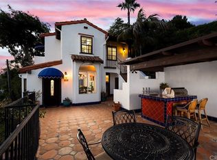 2121 Foothill Blvd, Santa Ana, CA 92705