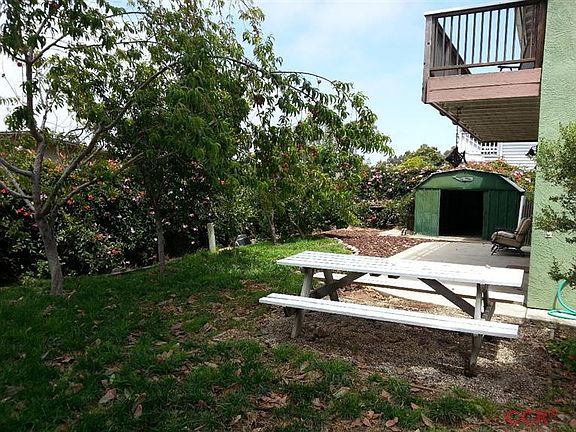 5th image of 740 Woodland Dr