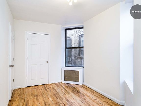 5th image of 1812 Amsterdam Ave APT 5B